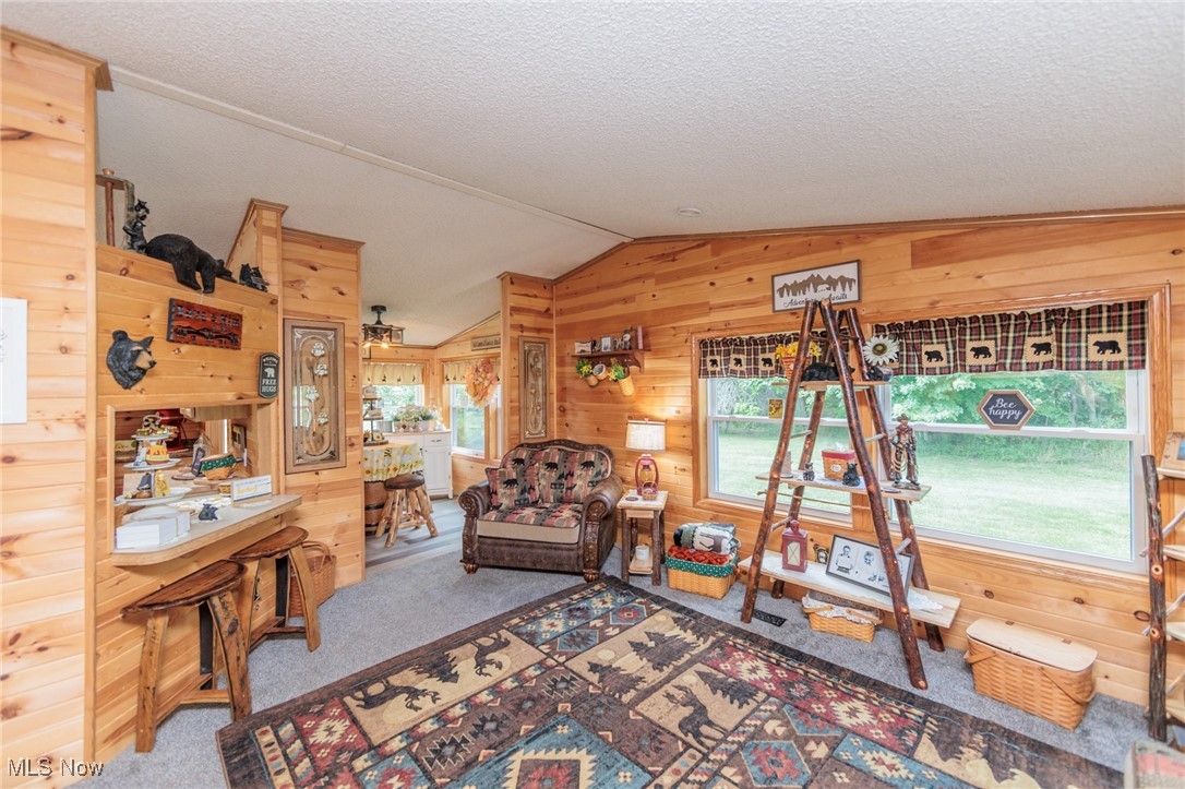 10037 Homestead Road Wadsworth, OH 44281 - Photo 13 of 31 Gallery Image 13