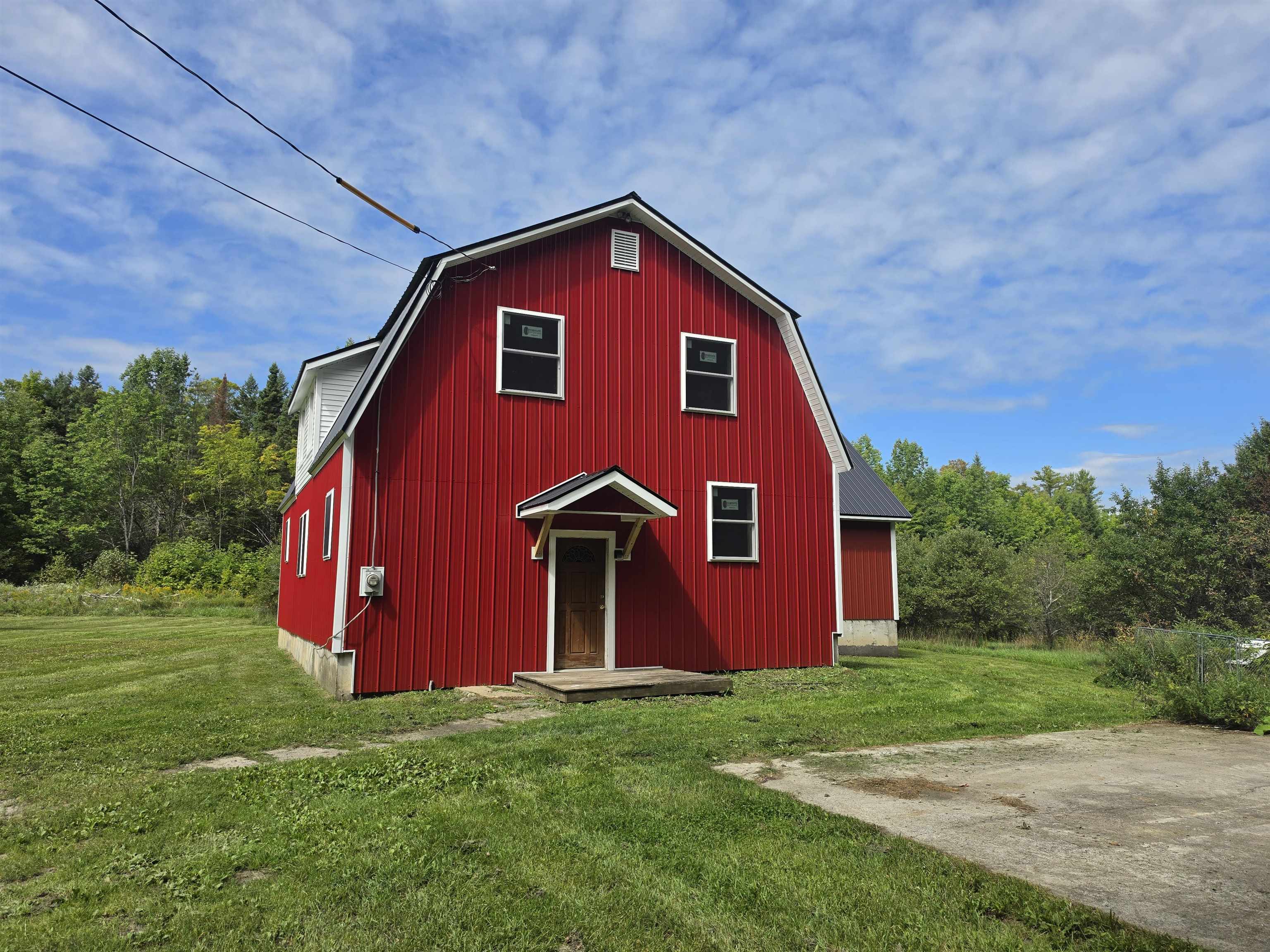 1148 Wheelock Road Sutton, VT 05867 - Photo 47 of 52 Gallery Image 47