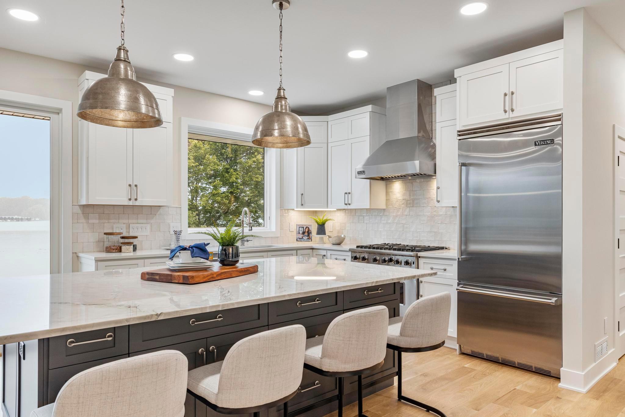 2 Maclynn Road Excelsior, MN 55331 - Photo 11 of 78