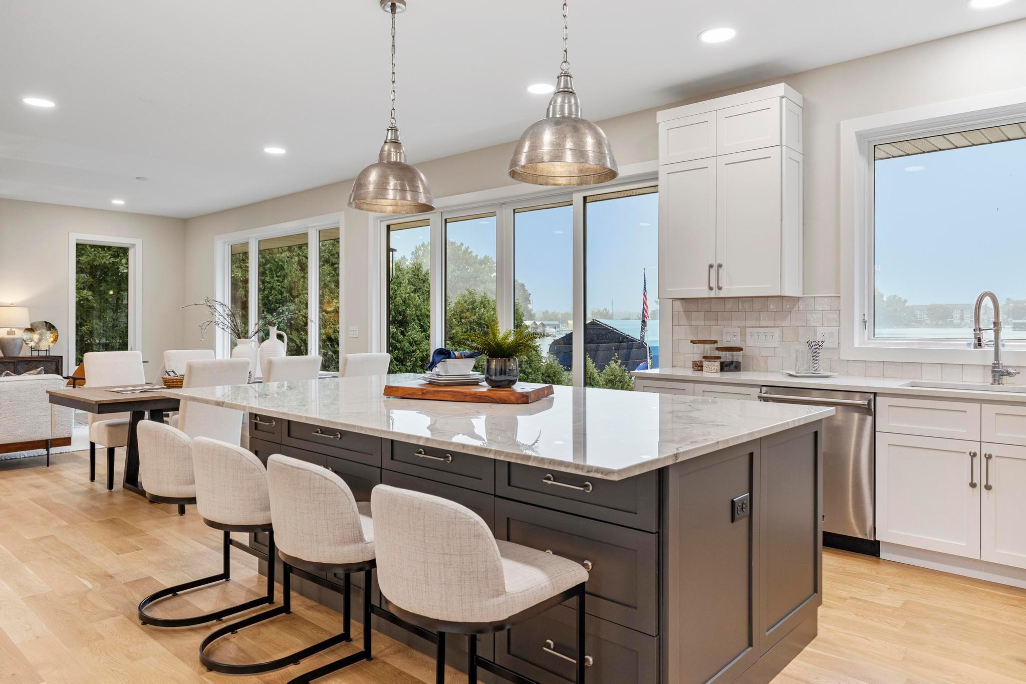 2 Maclynn Road Excelsior, MN 55331 - Photo 12 of 78