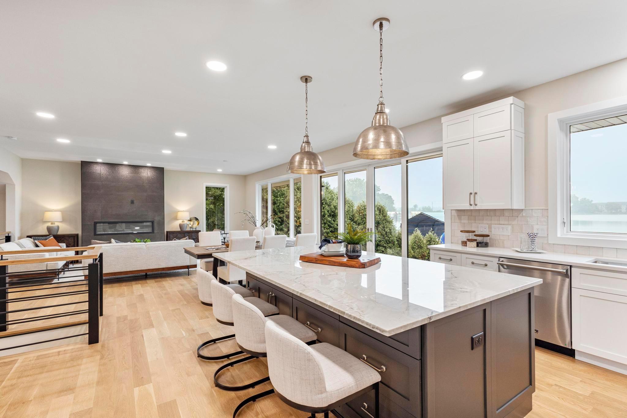 2 Maclynn Road Excelsior, MN 55331 - Photo 13 of 78