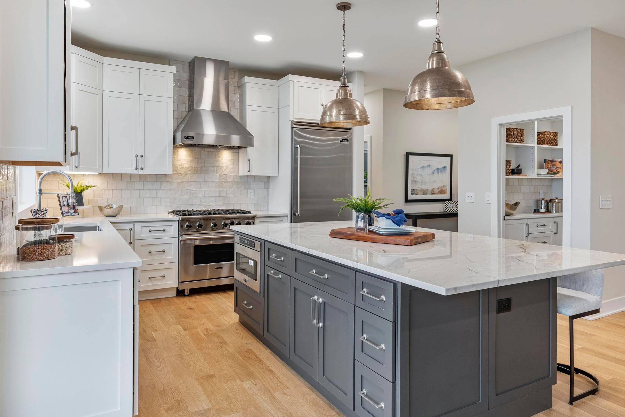 2 Maclynn Road Excelsior, MN 55331 - Photo 14 of 78