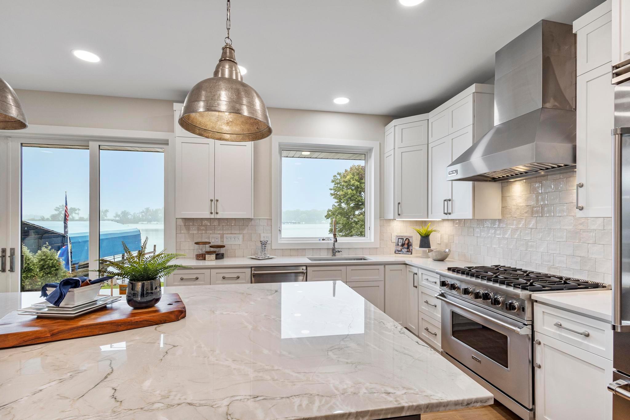 2 Maclynn Road Excelsior, MN 55331 - Photo 15 of 78