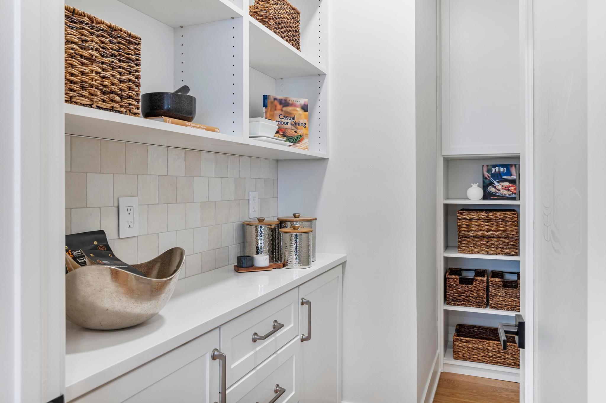 2 Maclynn Road Excelsior, MN 55331 - Photo 17 of 78