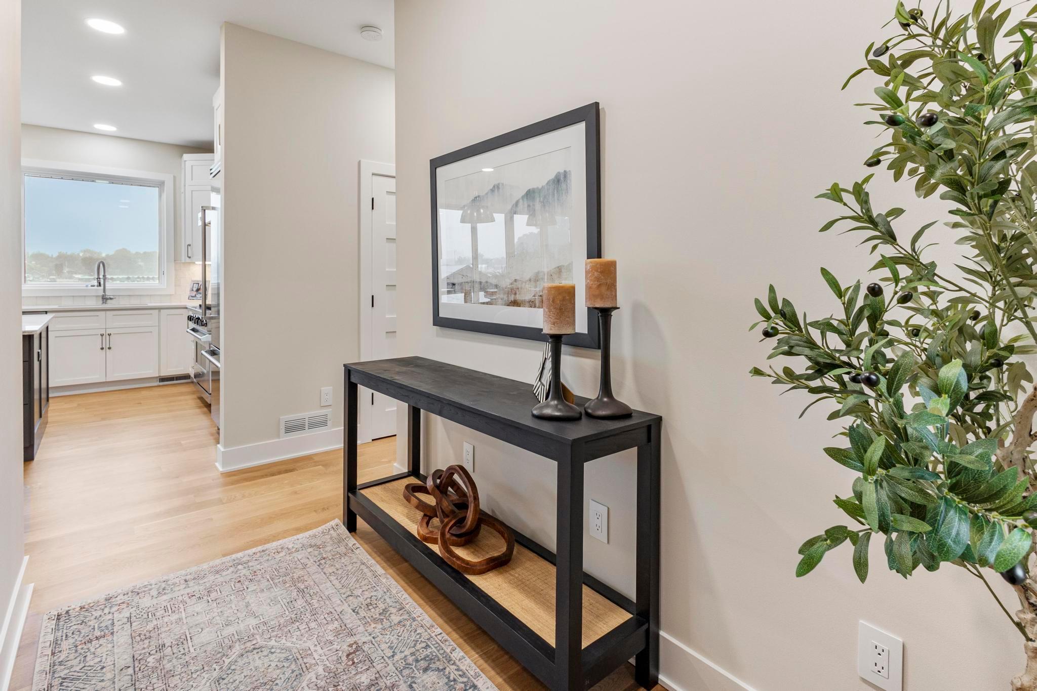 2 Maclynn Road Excelsior, MN 55331 - Photo 19 of 78