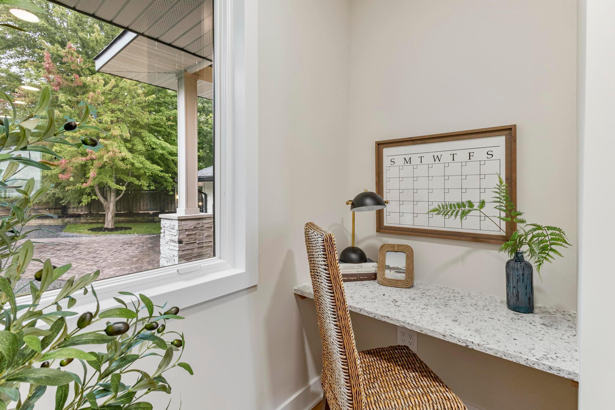 2 Maclynn Road Excelsior, MN 55331 - Photo 20 of 78