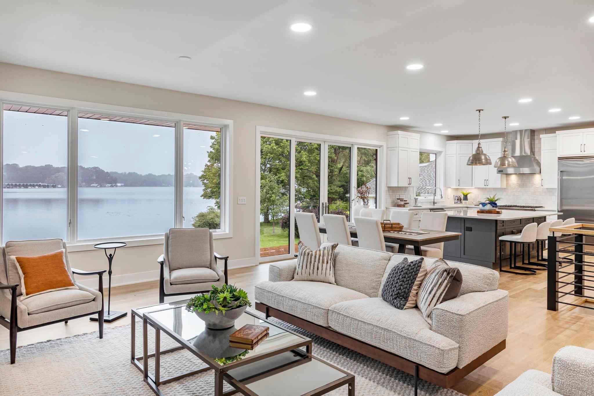 2 Maclynn Road Excelsior, MN 55331 - Photo 21 of 78