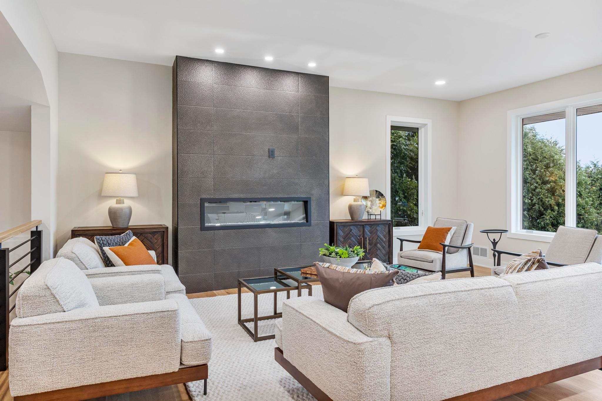 2 Maclynn Road Excelsior, MN 55331 - Photo 22 of 78