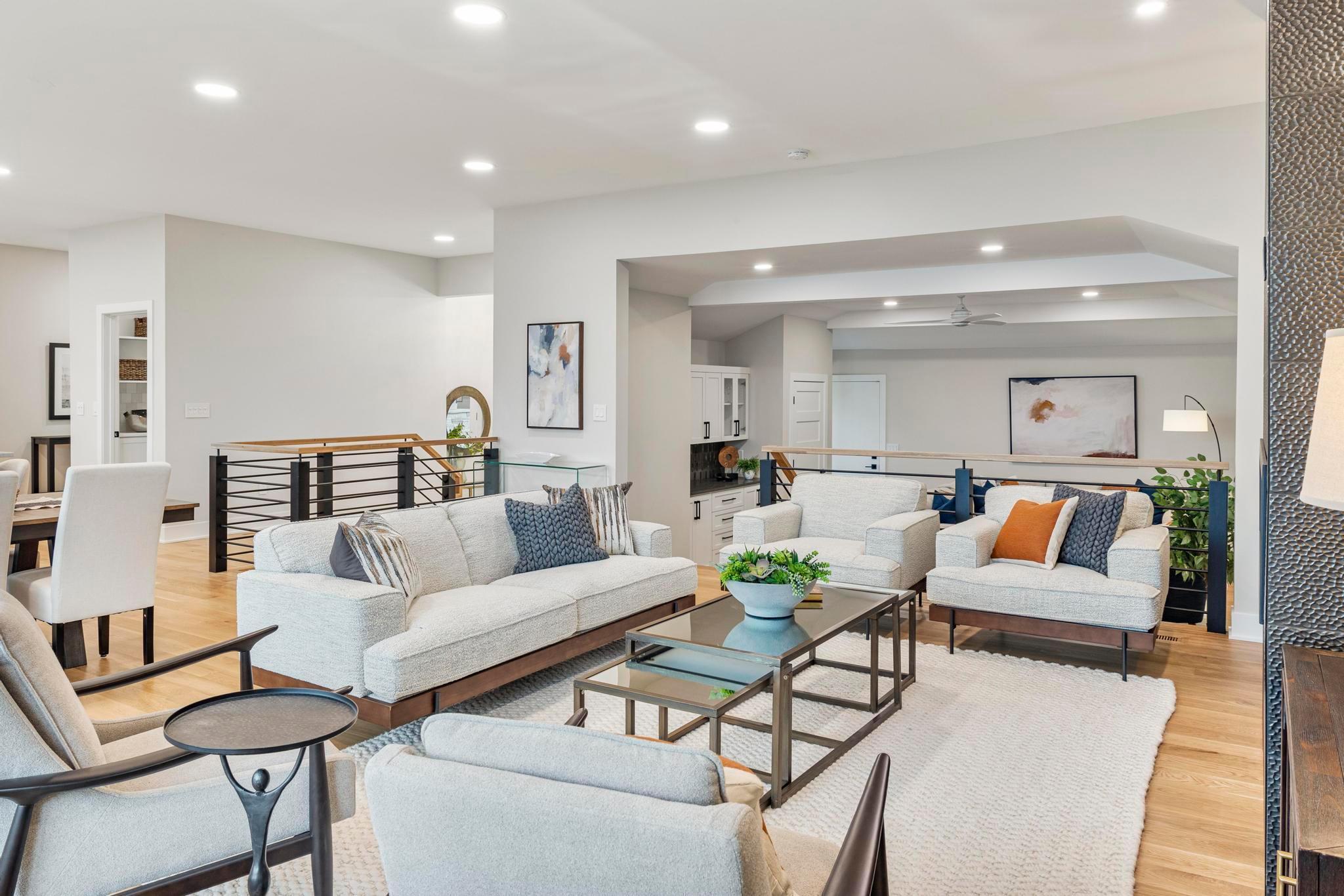 2 Maclynn Road Excelsior, MN 55331 - Photo 23 of 78