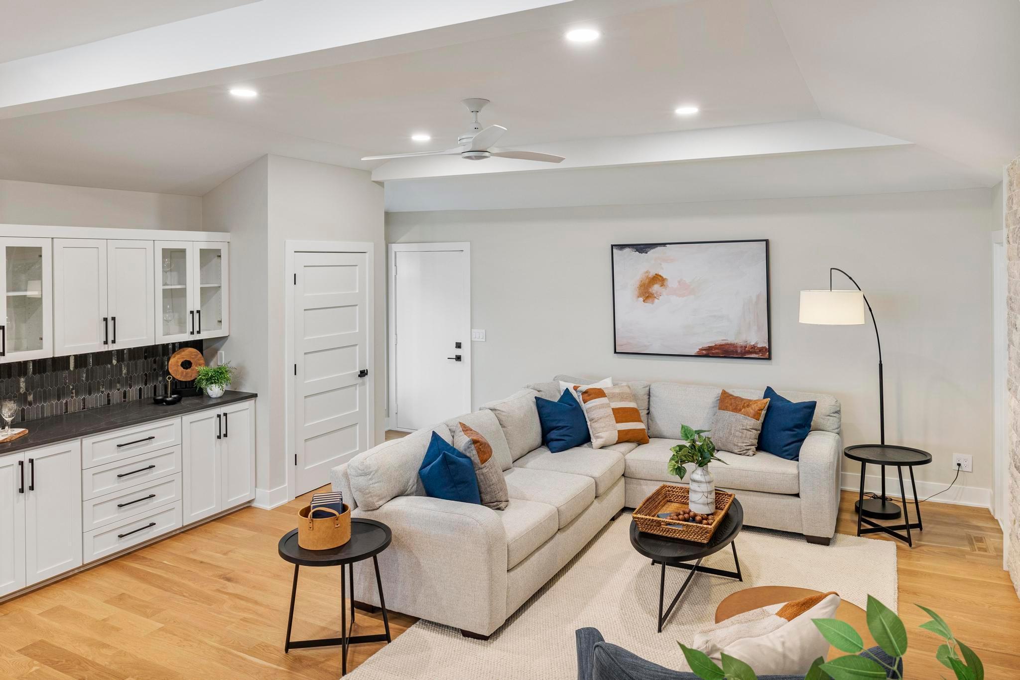 2 Maclynn Road Excelsior, MN 55331 - Photo 24 of 78