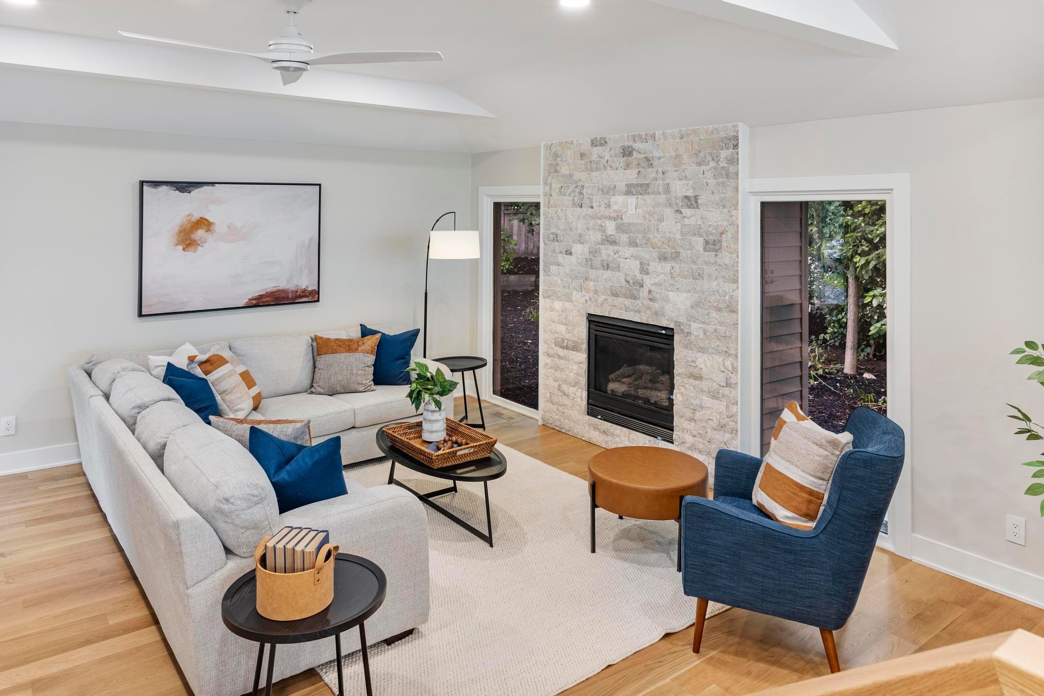 2 Maclynn Road Excelsior, MN 55331 - Photo 25 of 78