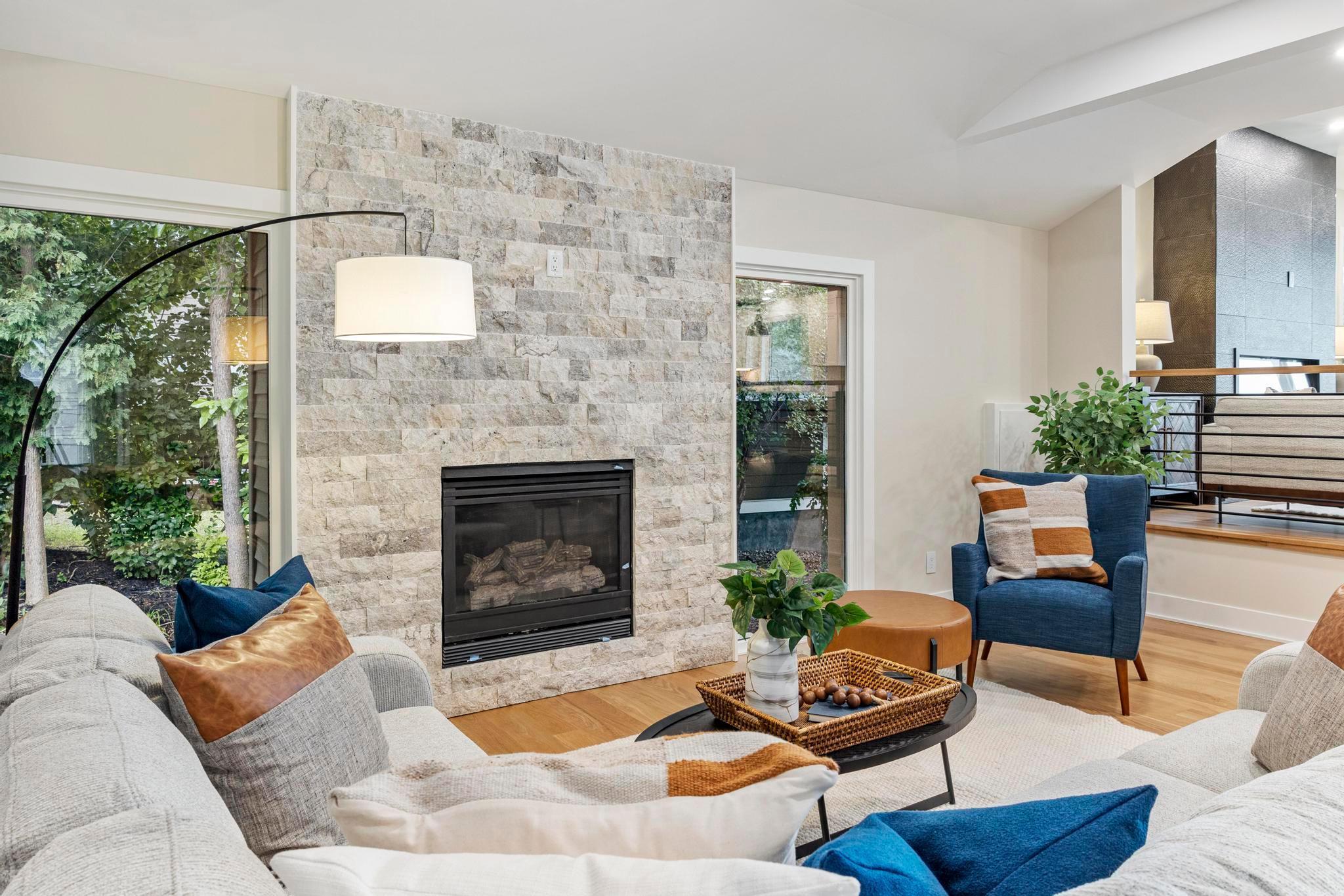 2 Maclynn Road Excelsior, MN 55331 - Photo 26 of 78