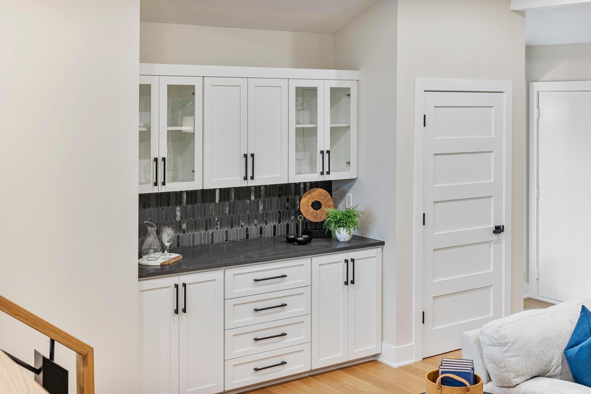 2 Maclynn Road Excelsior, MN 55331 - Photo 27 of 78