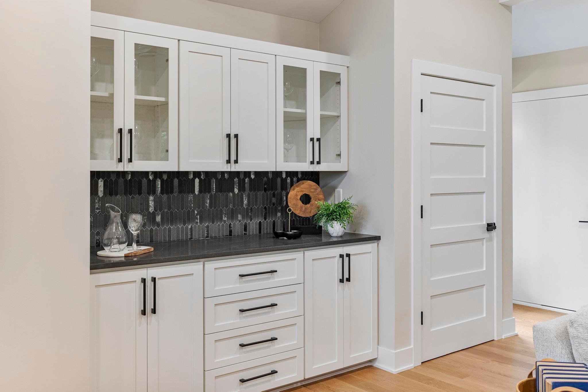 2 Maclynn Road Excelsior, MN 55331 - Photo 28 of 78