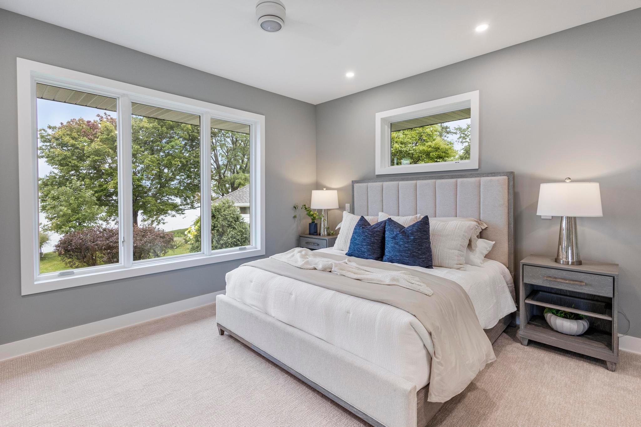 2 Maclynn Road Excelsior, MN 55331 - Photo 30 of 78