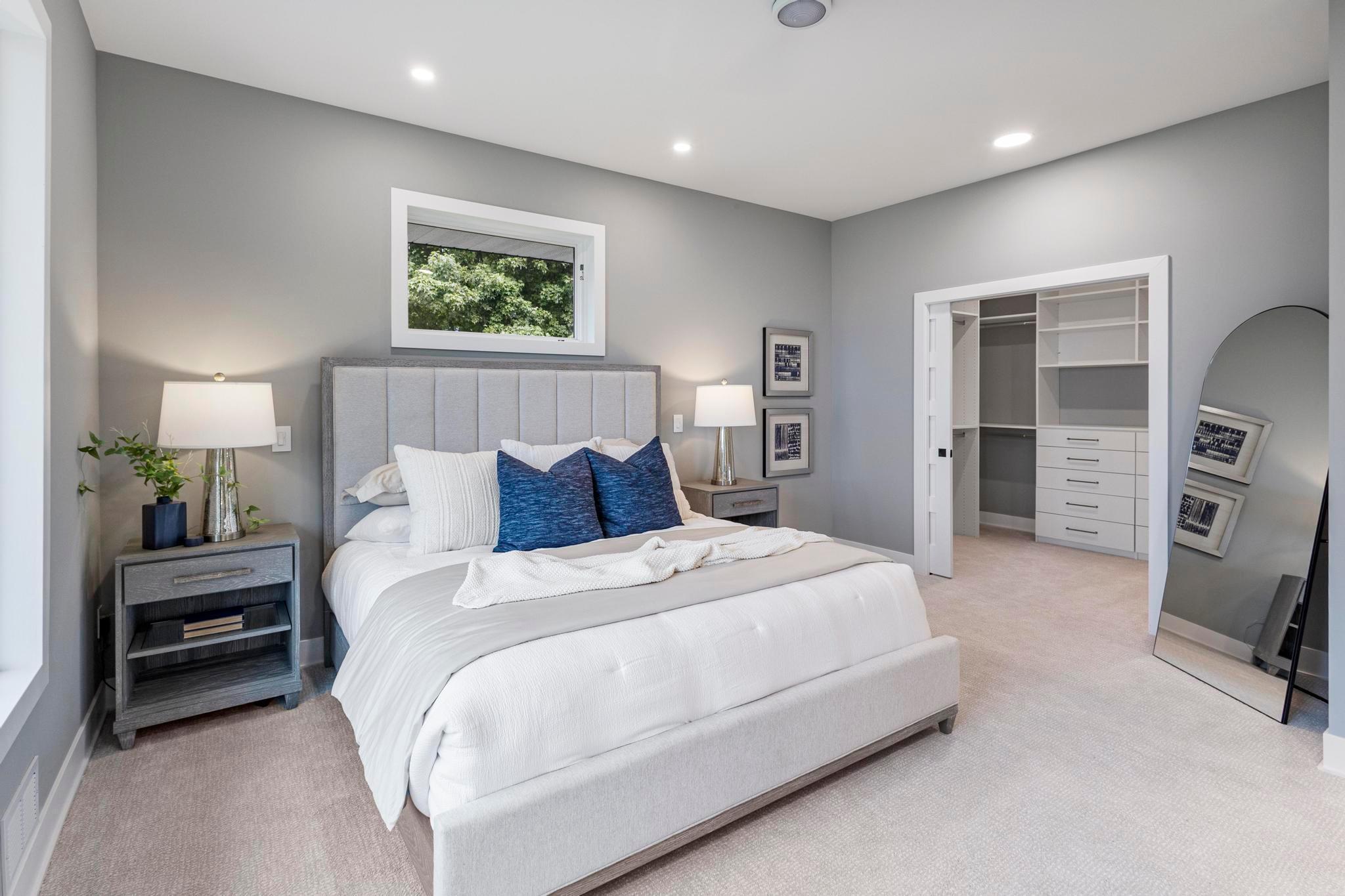 2 Maclynn Road Excelsior, MN 55331 - Photo 31 of 78