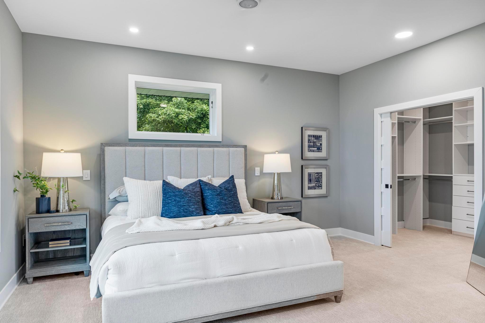 2 Maclynn Road Excelsior, MN 55331 - Photo 32 of 78