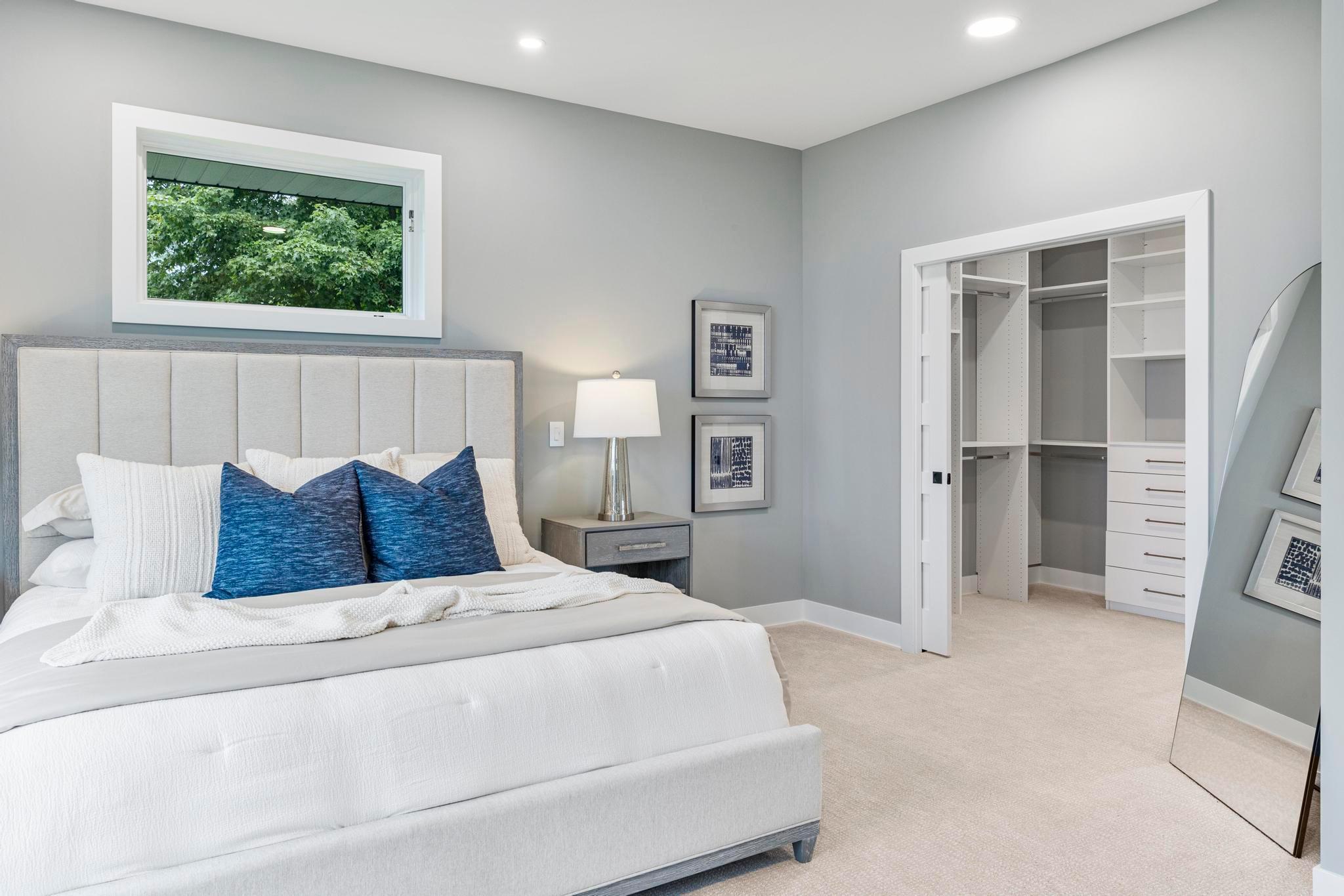 2 Maclynn Road Excelsior, MN 55331 - Photo 33 of 78