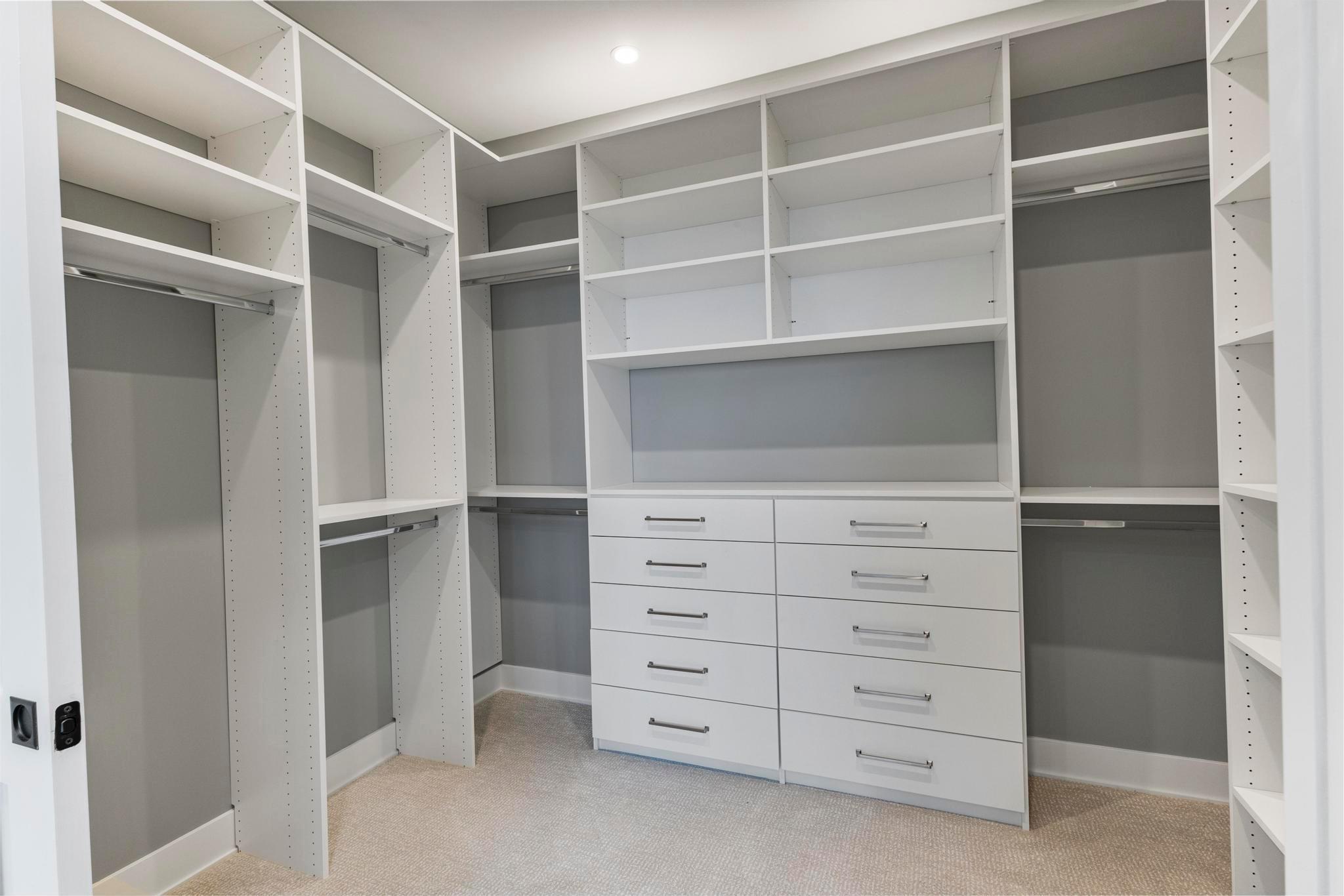 2 Maclynn Road Excelsior, MN 55331 - Photo 34 of 78