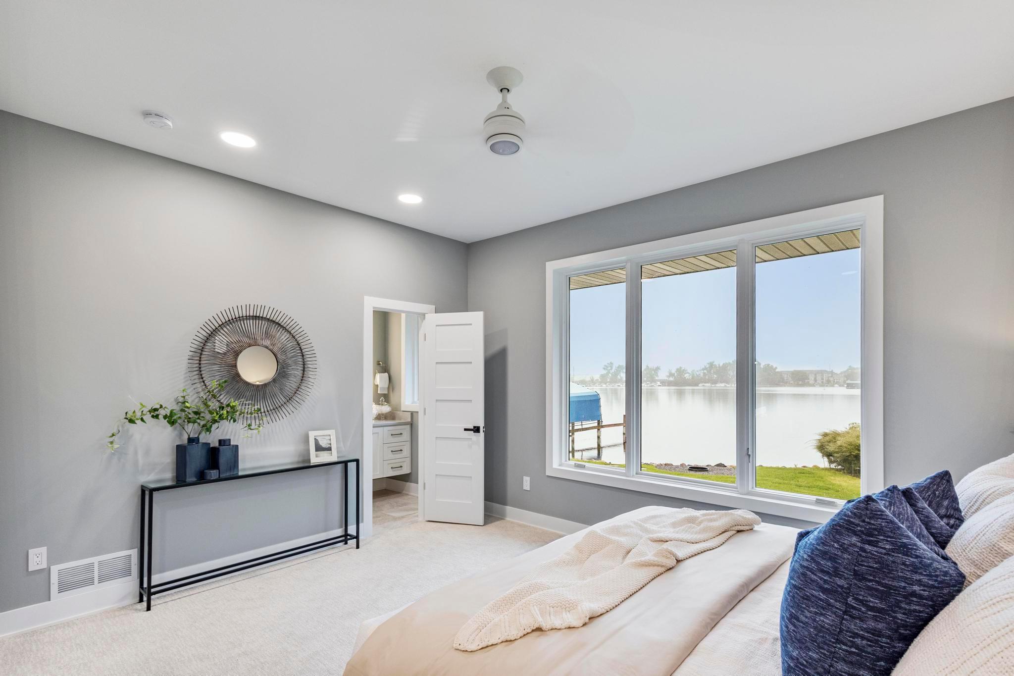 2 Maclynn Road Excelsior, MN 55331 - Photo 35 of 78