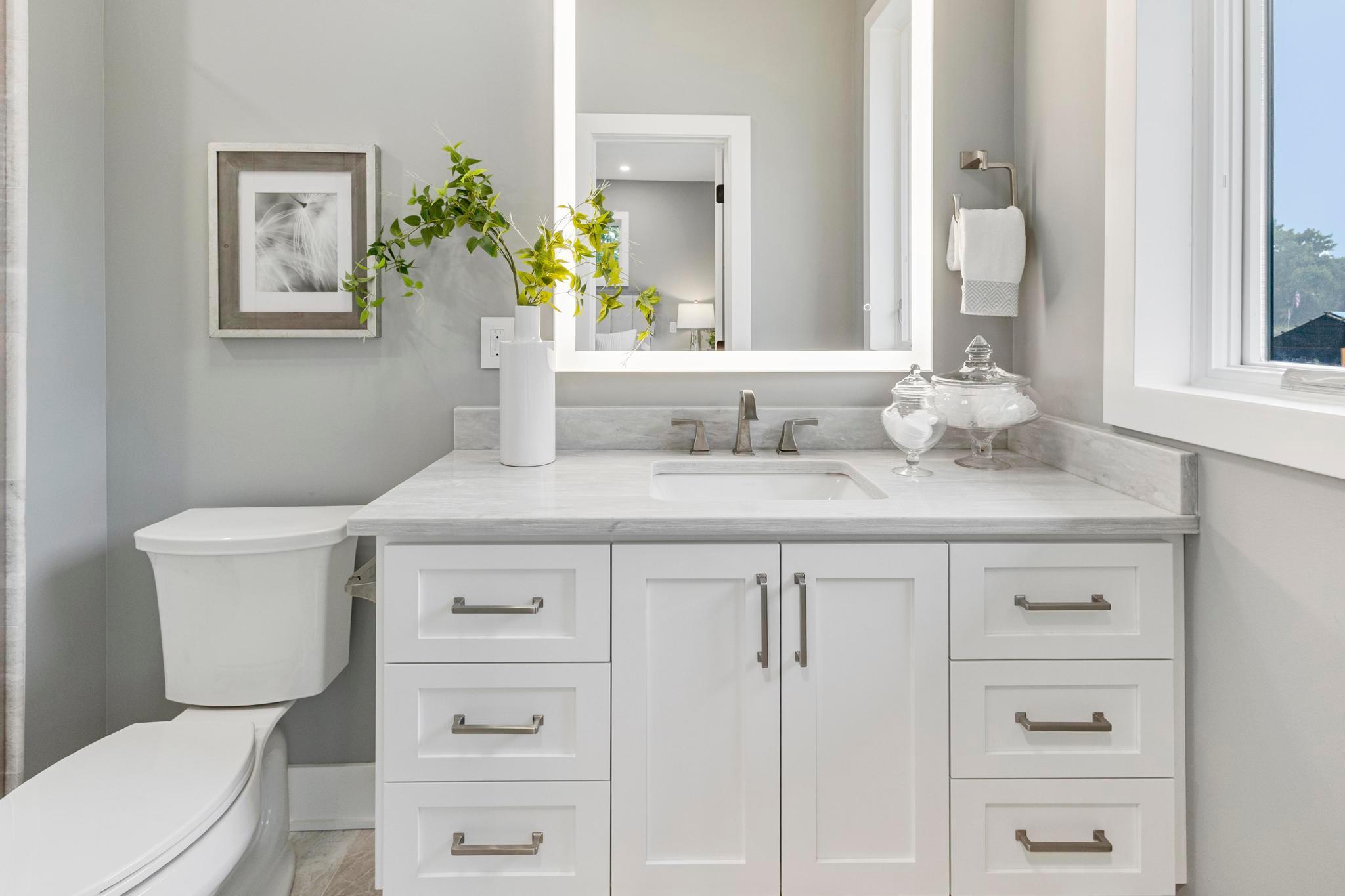 2 Maclynn Road Excelsior, MN 55331 - Photo 37 of 78