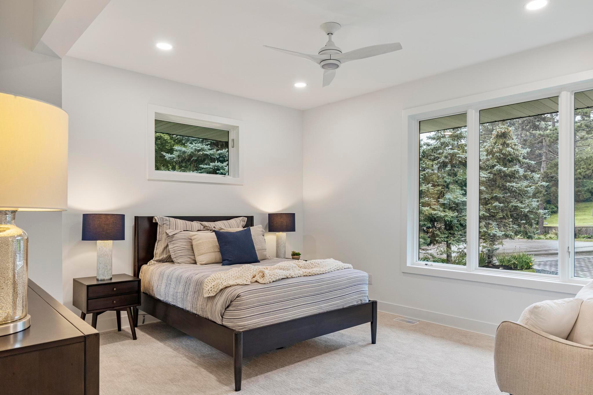 2 Maclynn Road Excelsior, MN 55331 - Photo 38 of 78