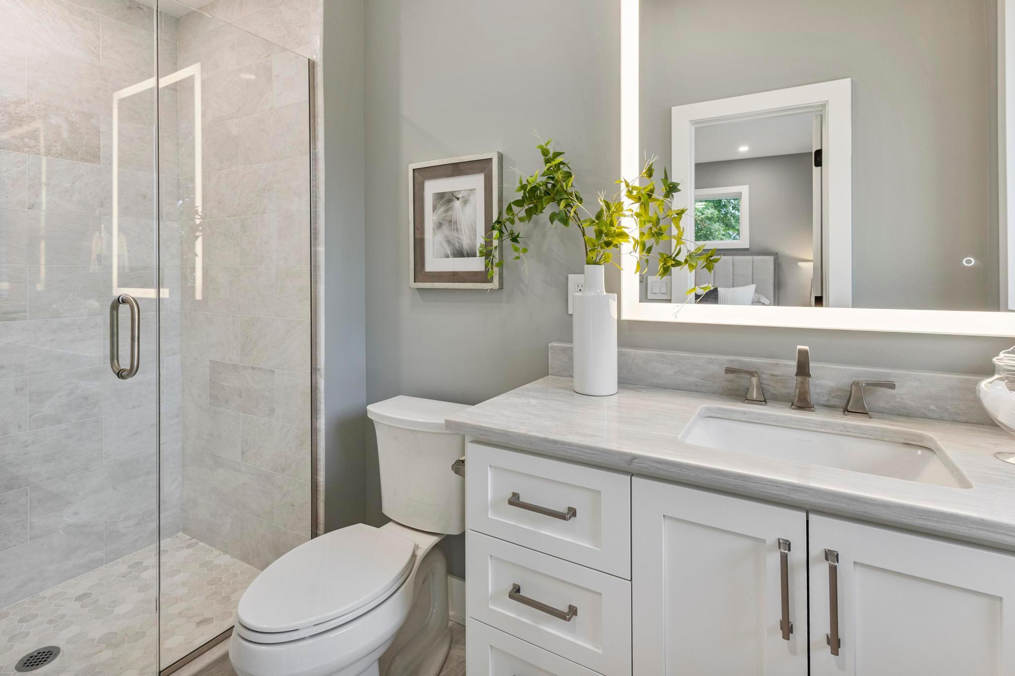 2 Maclynn Road Excelsior, MN 55331 - Photo 39 of 78