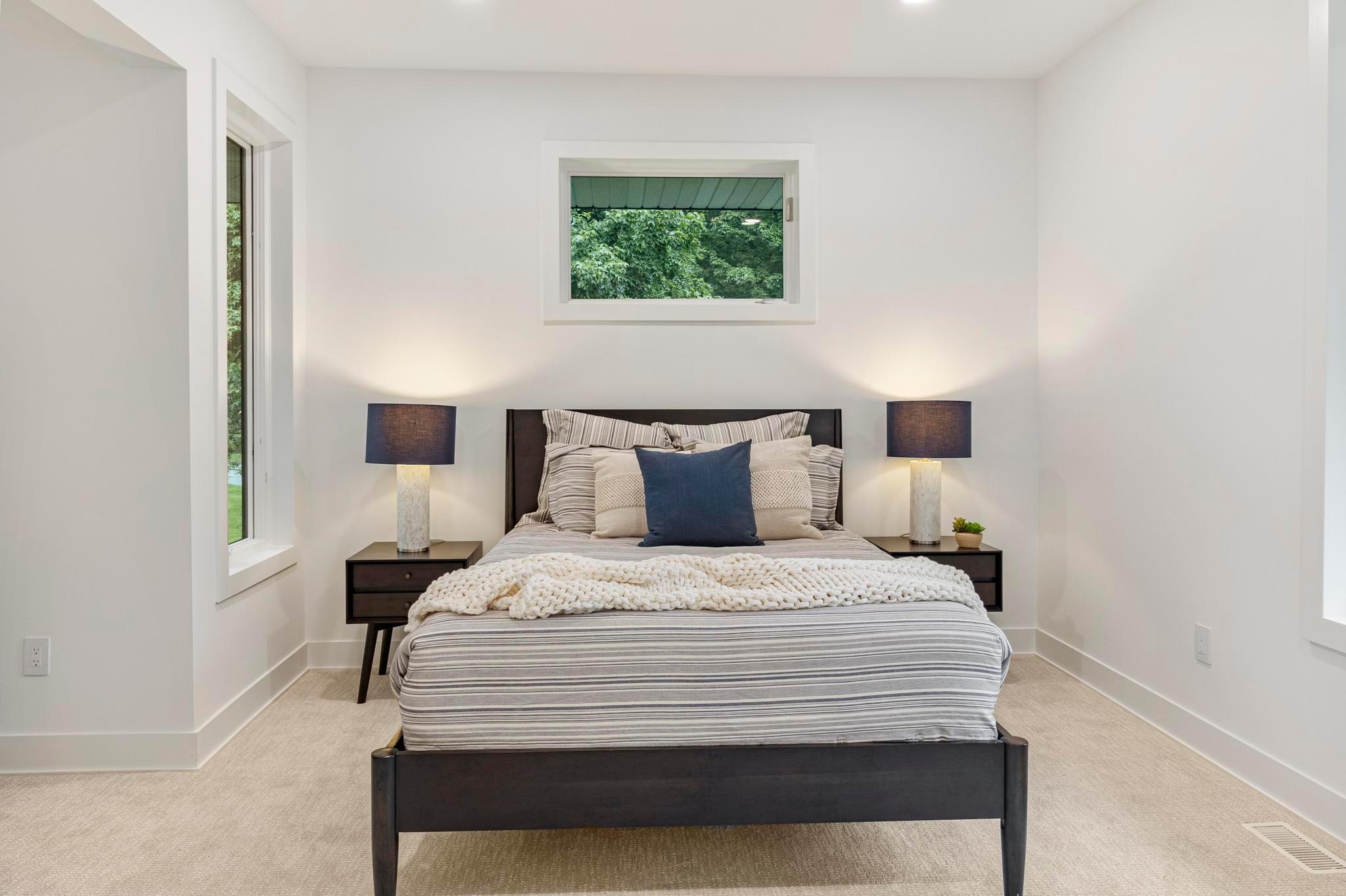 2 Maclynn Road Excelsior, MN 55331 - Photo 41 of 78