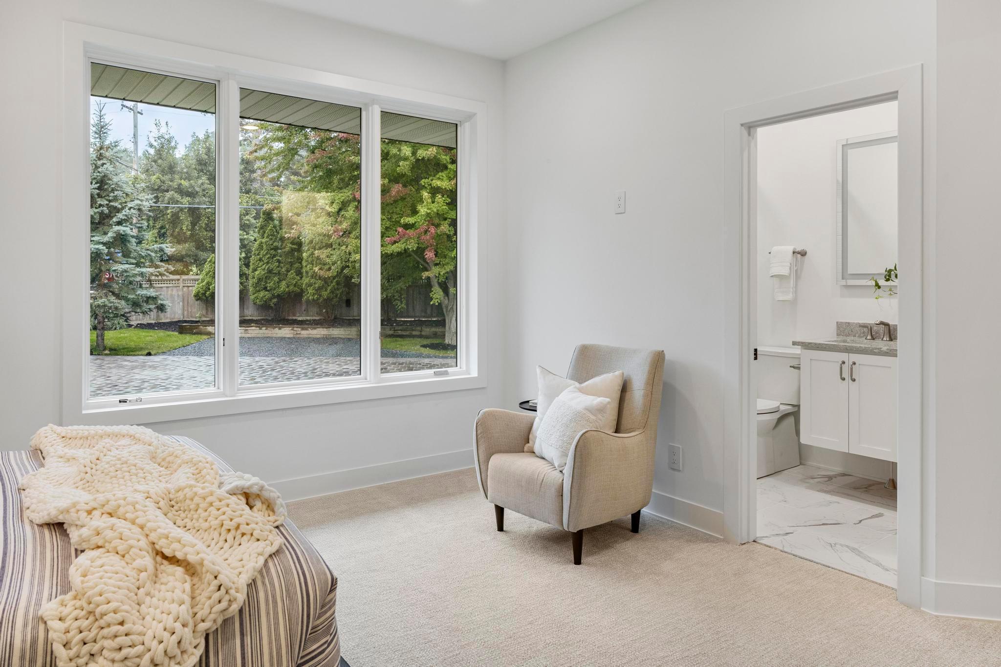 2 Maclynn Road Excelsior, MN 55331 - Photo 42 of 78