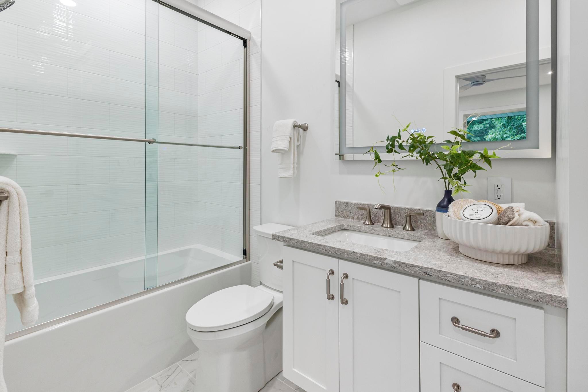 2 Maclynn Road Excelsior, MN 55331 - Photo 43 of 78