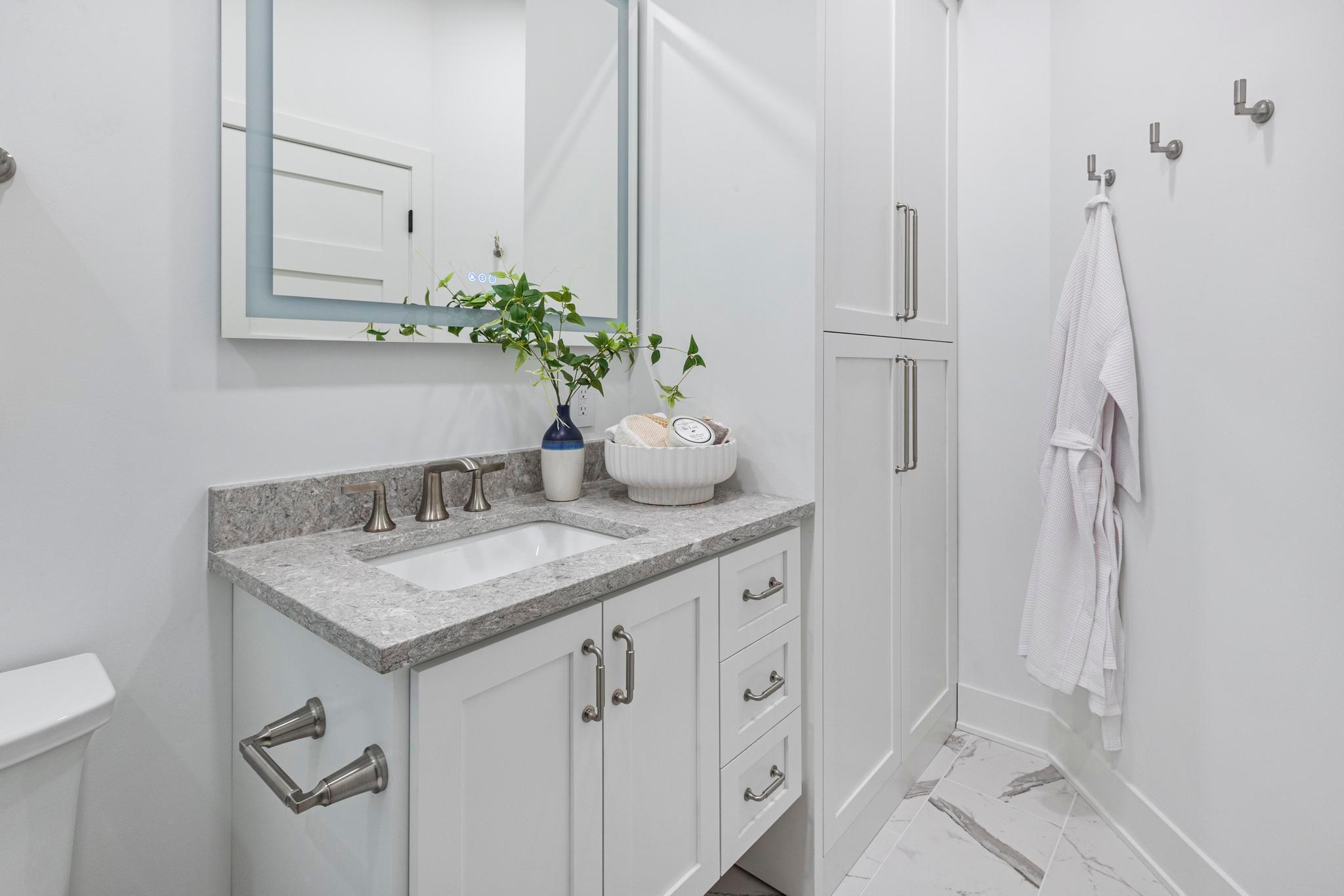 2 Maclynn Road Excelsior, MN 55331 - Photo 44 of 78