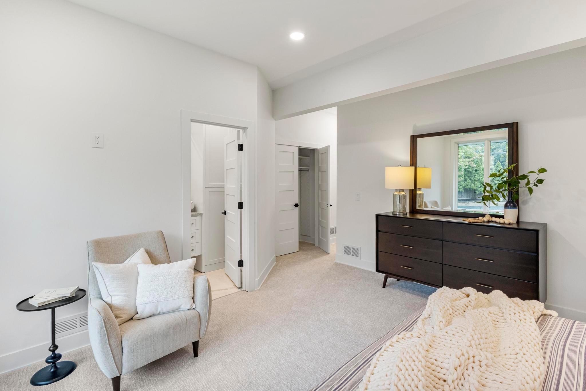 2 Maclynn Road Excelsior, MN 55331 - Photo 45 of 78