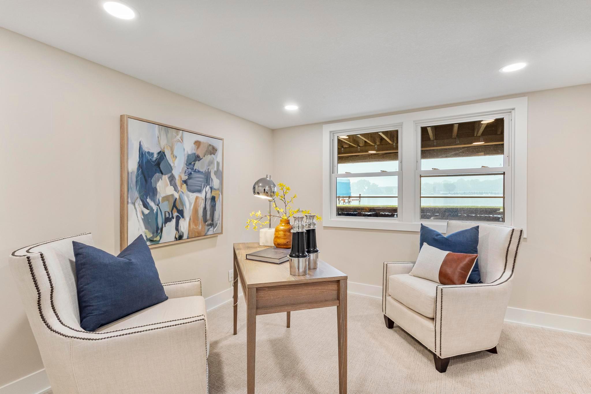 2 Maclynn Road Excelsior, MN 55331 - Photo 46 of 78