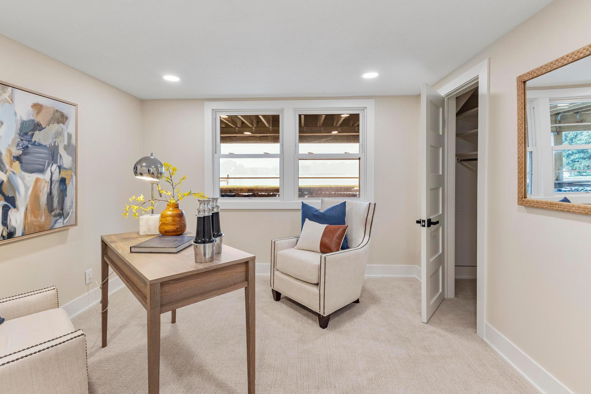 2 Maclynn Road Excelsior, MN 55331 - Photo 47 of 78