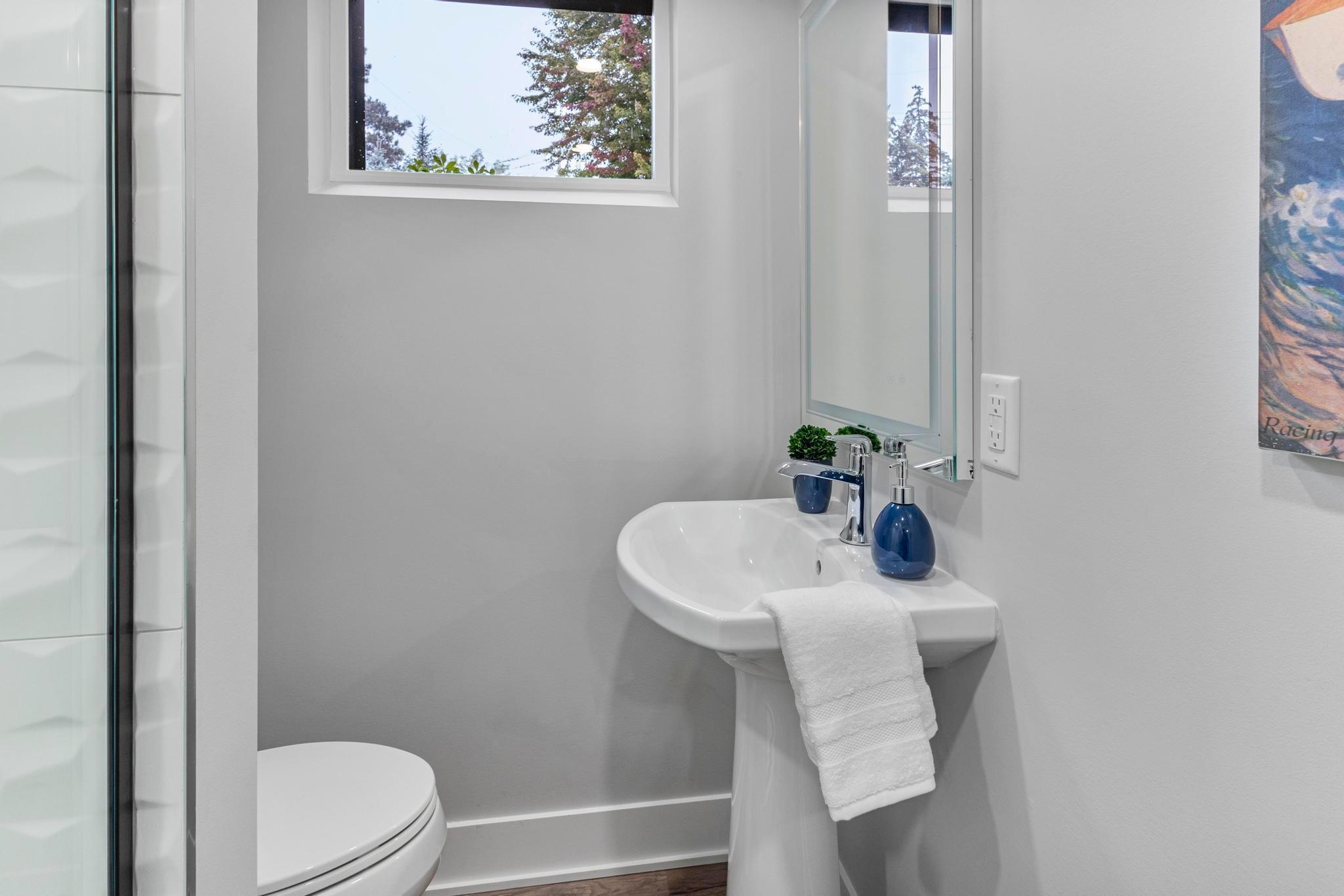 2 Maclynn Road Excelsior, MN 55331 - Photo 48 of 78