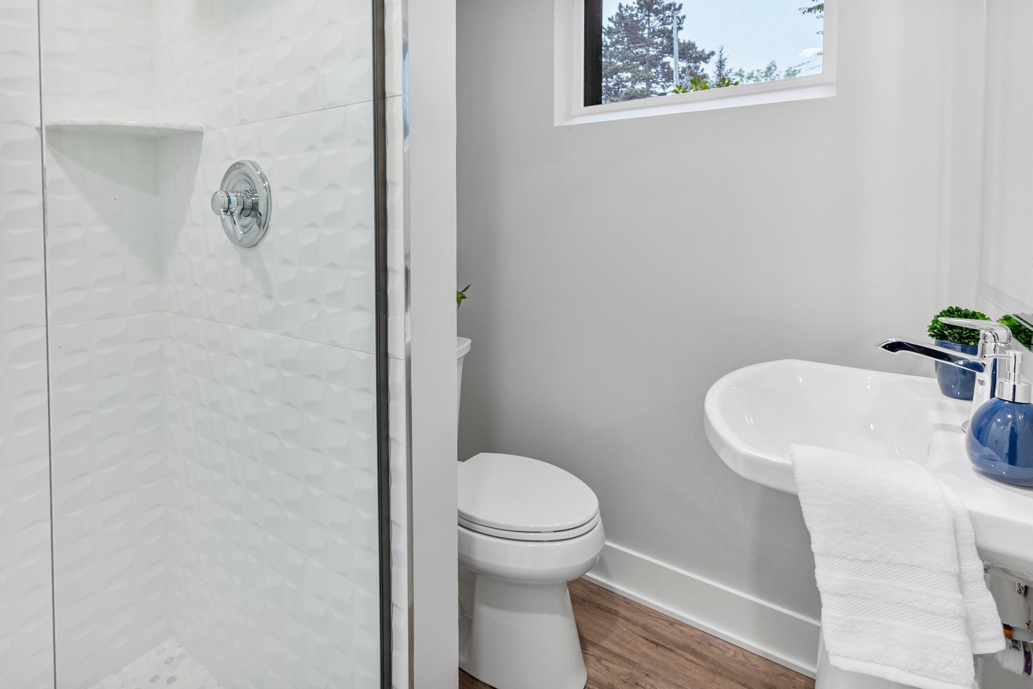 2 Maclynn Road Excelsior, MN 55331 - Photo 49 of 78