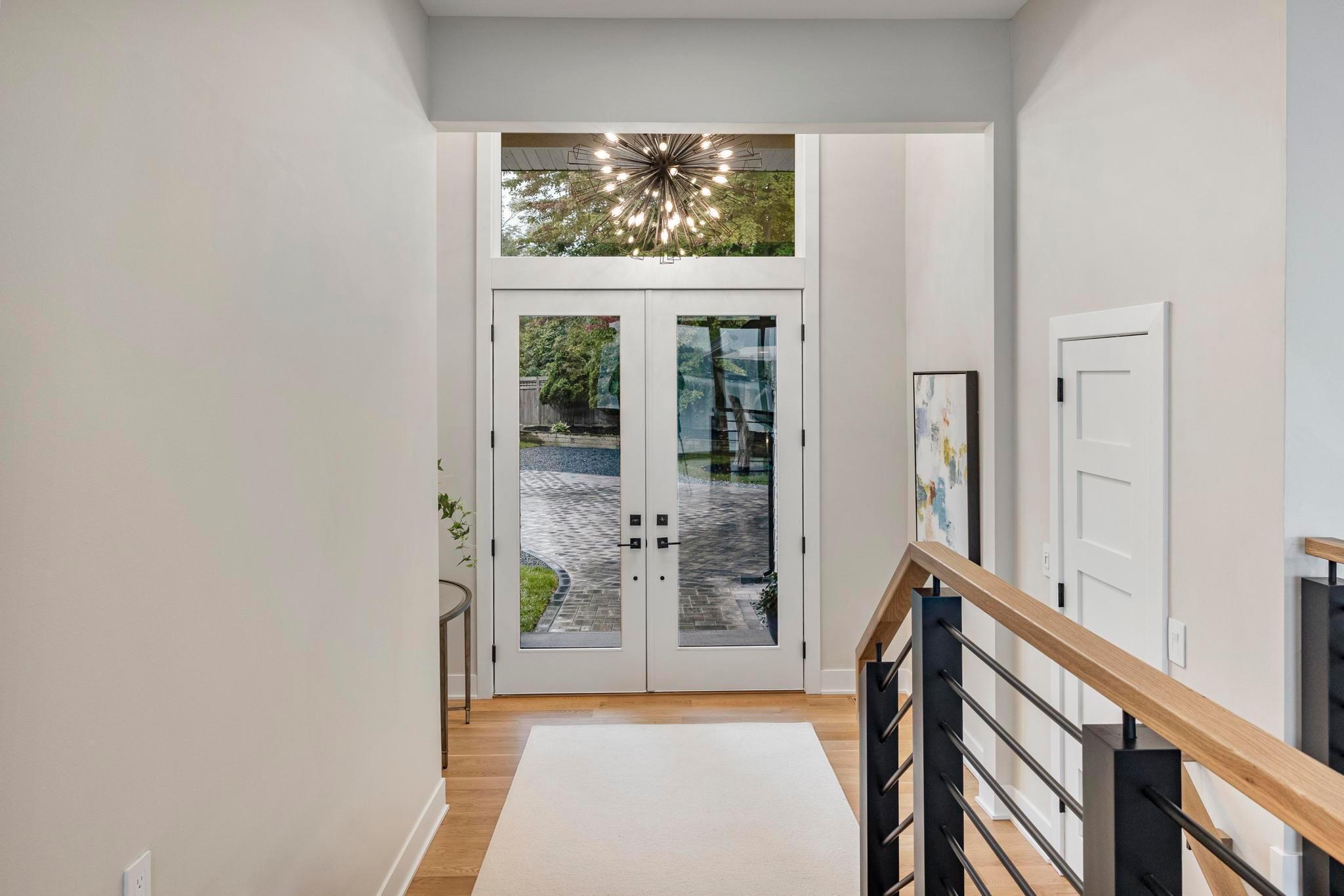 2 Maclynn Road Excelsior, MN 55331 - Photo 5 of 78