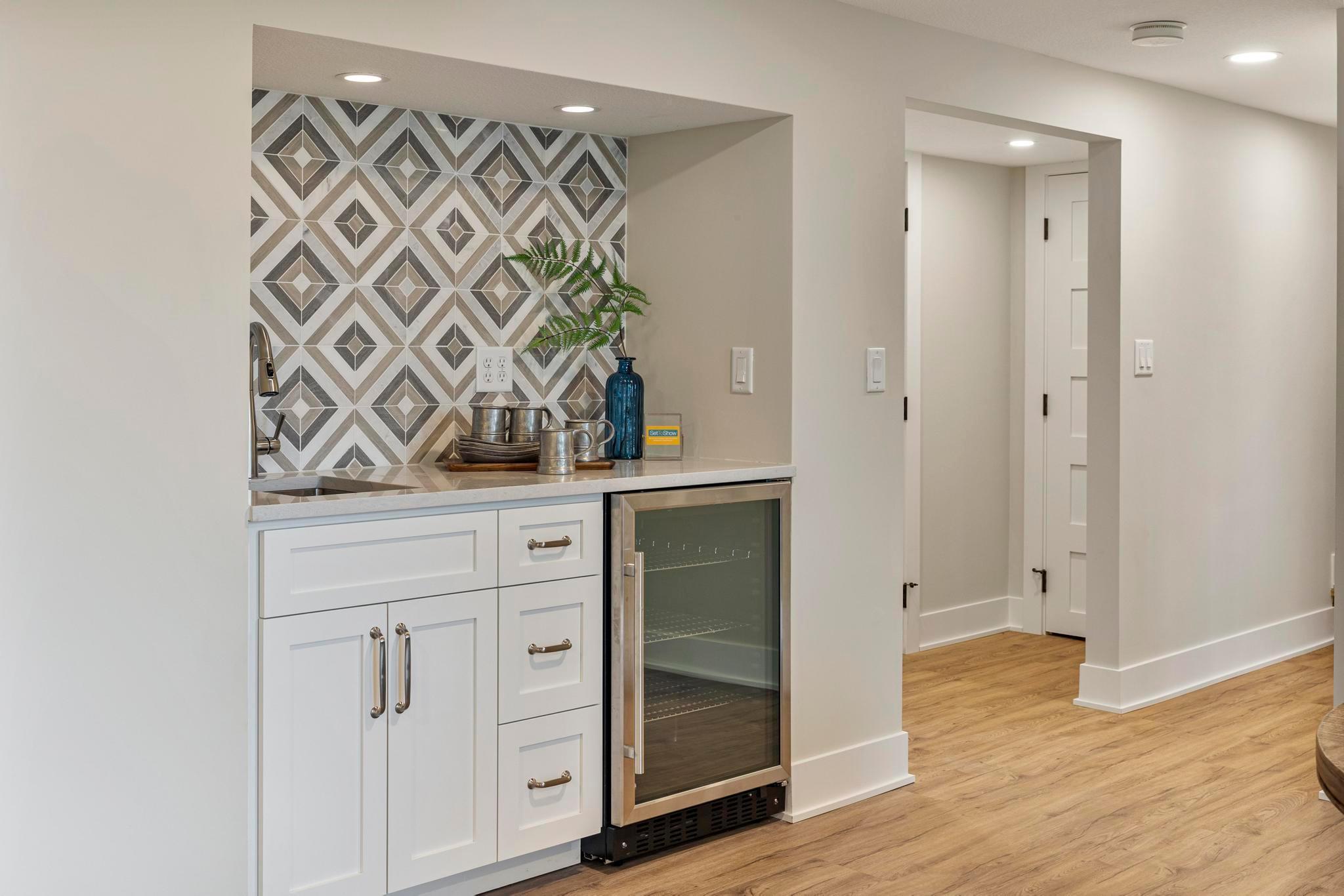 2 Maclynn Road Excelsior, MN 55331 - Photo 51 of 78