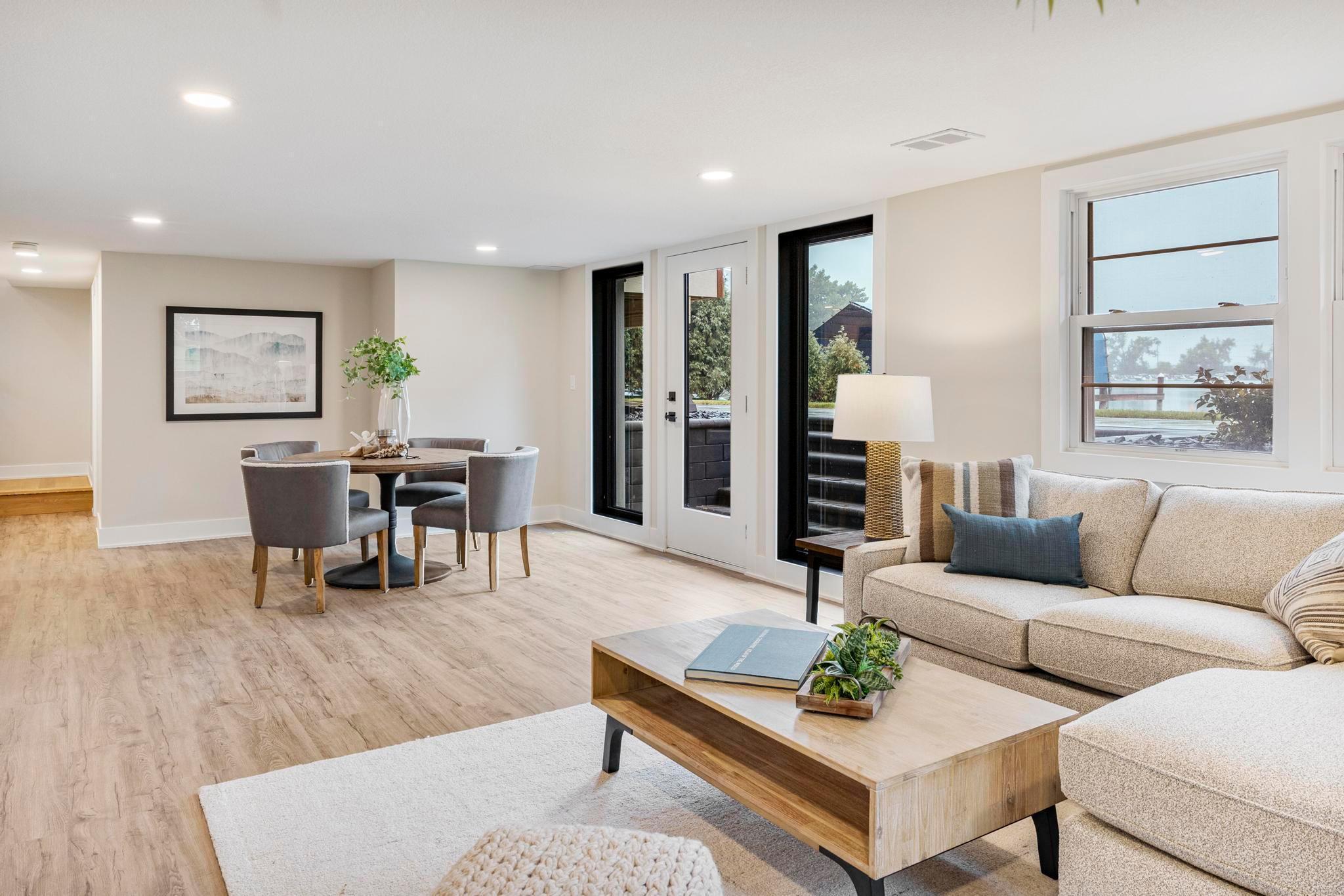 2 Maclynn Road Excelsior, MN 55331 - Photo 53 of 78