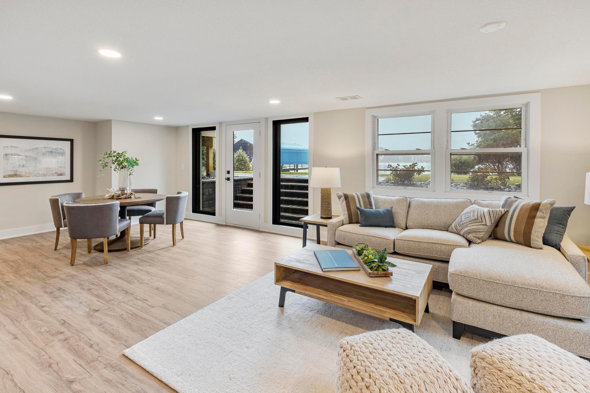 2 Maclynn Road Excelsior, MN 55331 - Photo 55 of 78