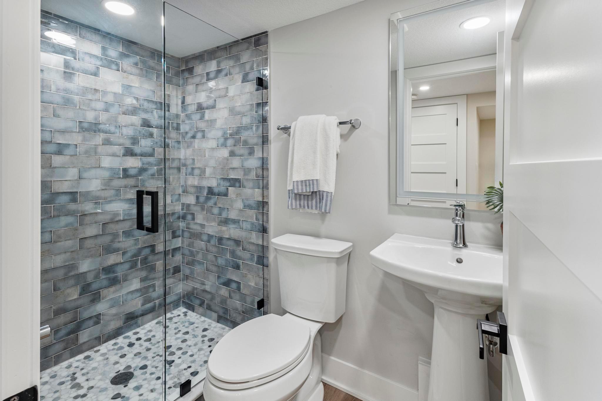 2 Maclynn Road Excelsior, MN 55331 - Photo 56 of 78