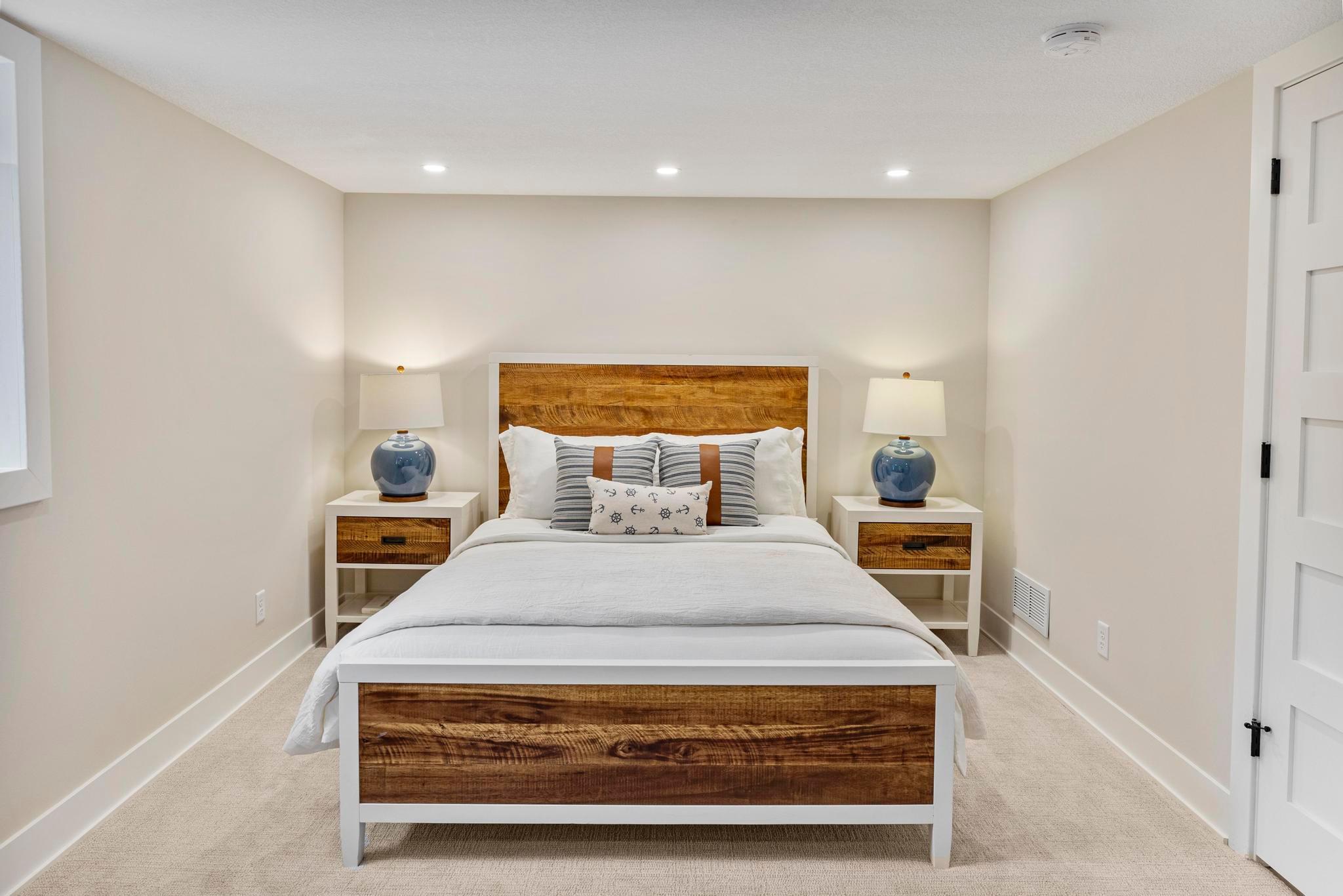 2 Maclynn Road Excelsior, MN 55331 - Photo 57 of 78