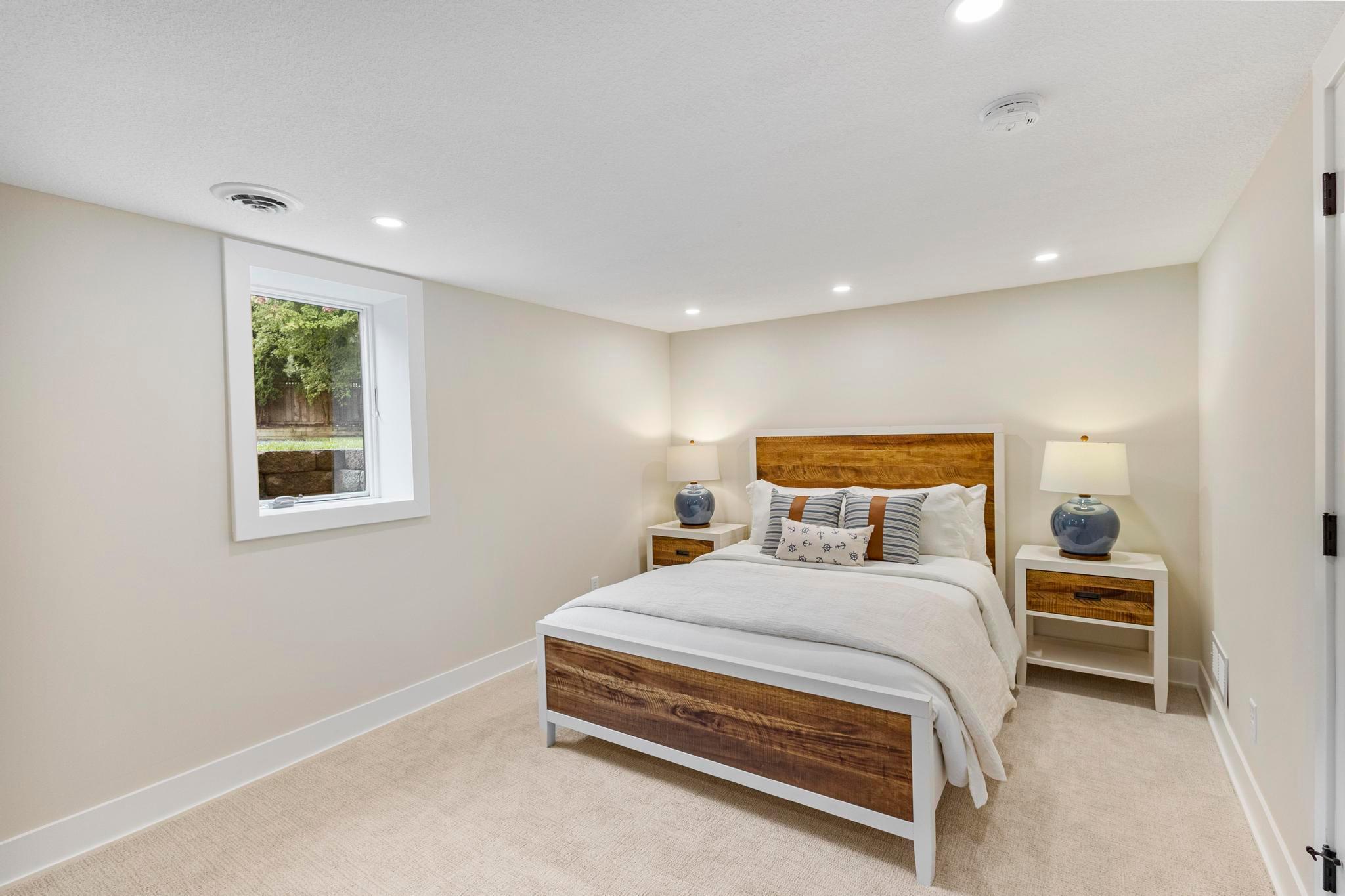 2 Maclynn Road Excelsior, MN 55331 - Photo 58 of 78