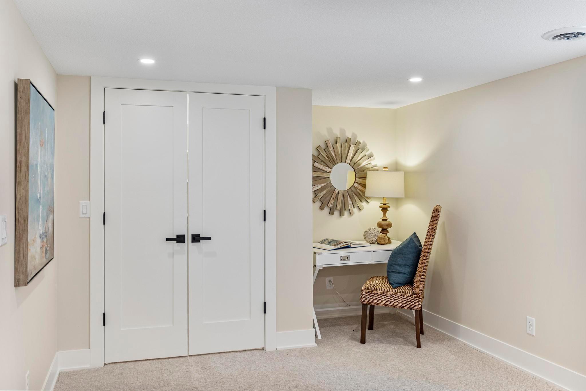 2 Maclynn Road Excelsior, MN 55331 - Photo 59 of 78