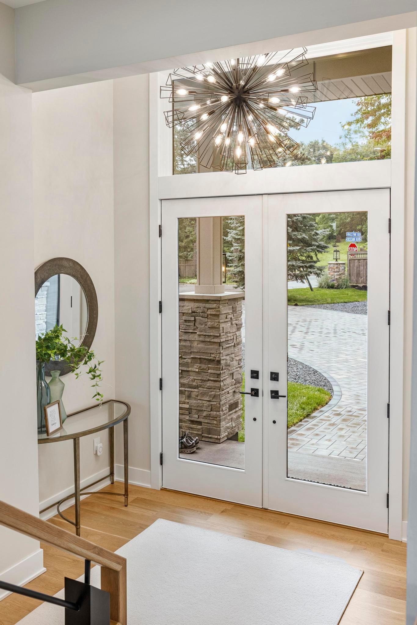 2 Maclynn Road Excelsior, MN 55331 - Photo 6 of 78