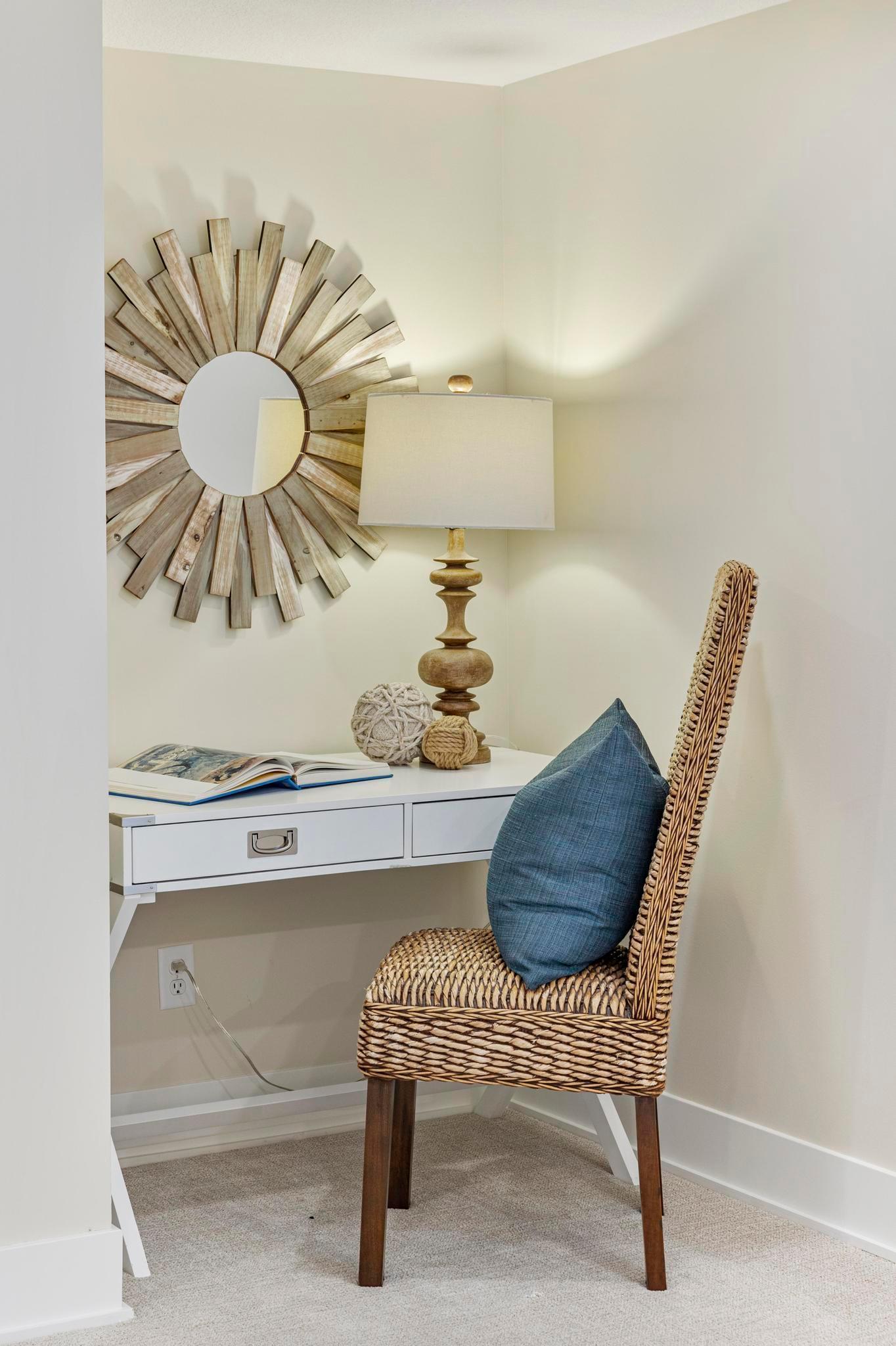 2 Maclynn Road Excelsior, MN 55331 - Photo 61 of 78