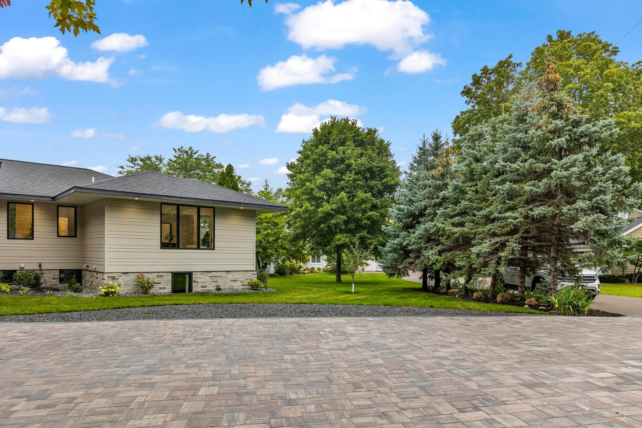 2 Maclynn Road Excelsior, MN 55331 - Photo 63 of 78