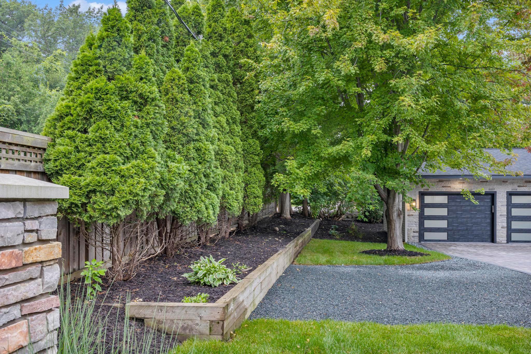 2 Maclynn Road Excelsior, MN 55331 - Photo 64 of 78