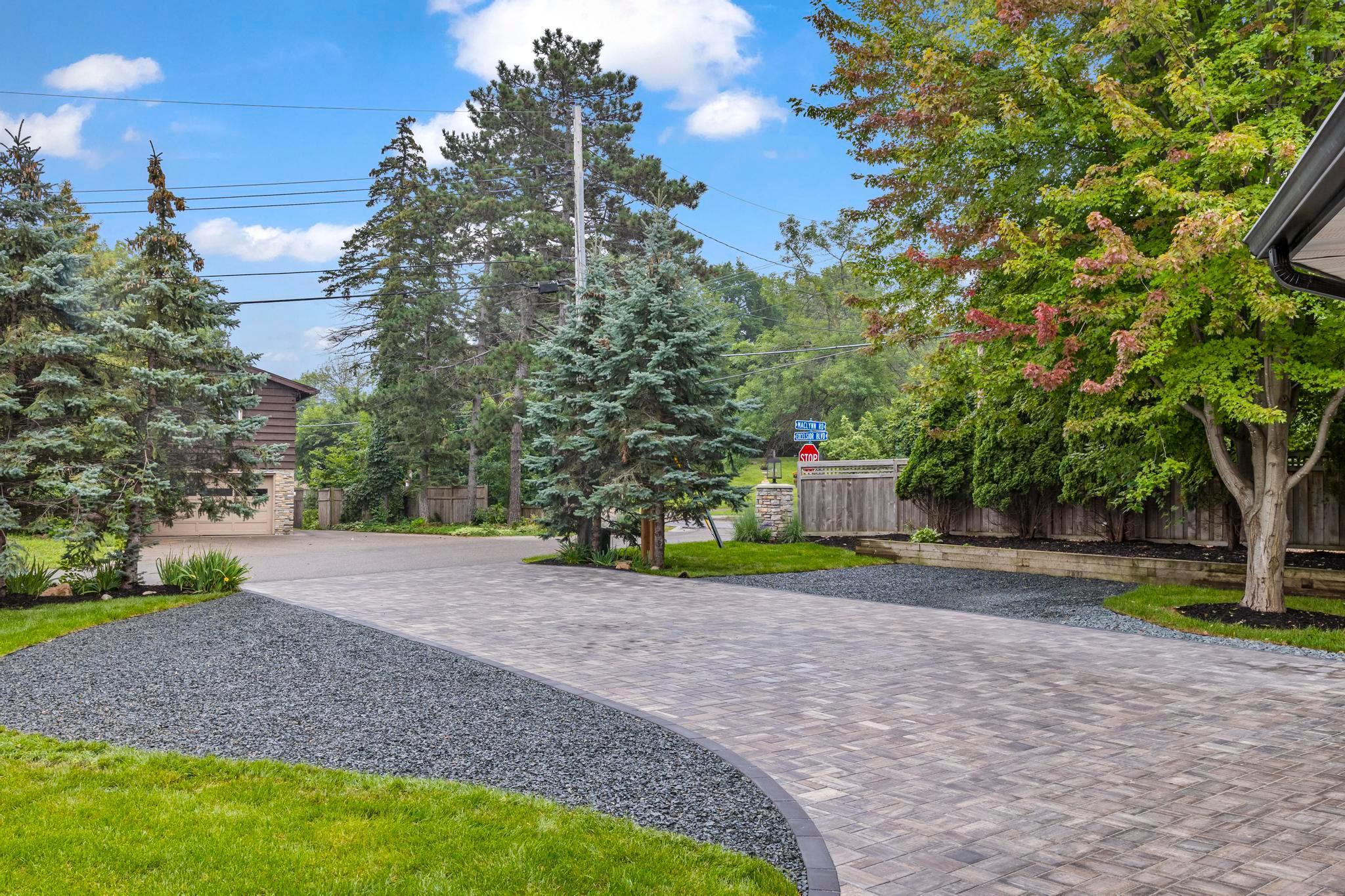 2 Maclynn Road Excelsior, MN 55331 - Photo 65 of 78