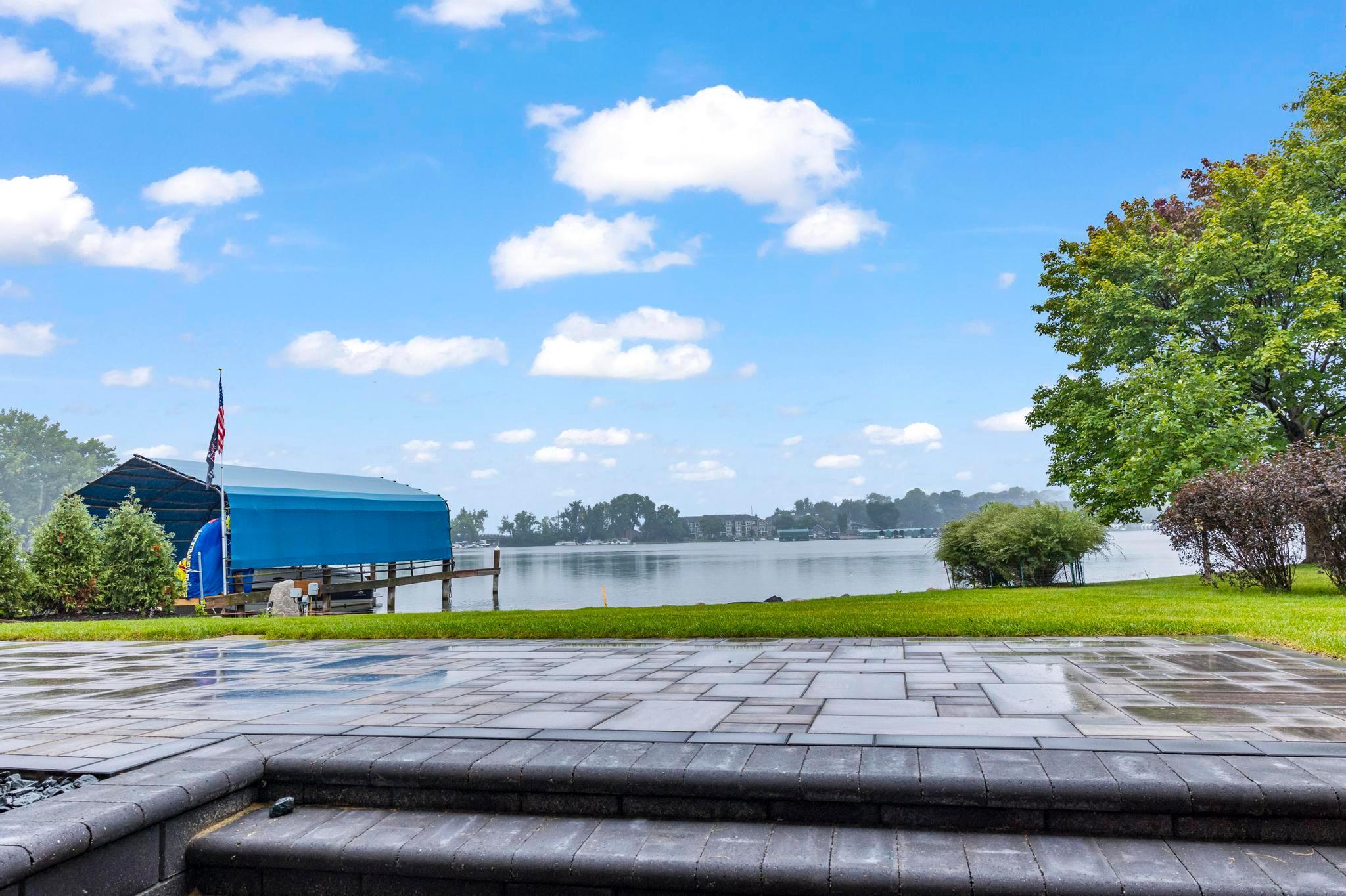 2 Maclynn Road Excelsior, MN 55331 - Photo 66 of 78